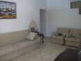 /album/galeria-de-fotos-sobrado-4-dormitorios-campo-grande-santos-sp-nc0074/casa-4-dormitorios-campo-grande-santos-10-jpg/